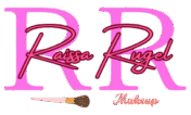 Raissa Makeup